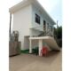 VENDE-SE armazem de 2310 metros na Av. Das Indústrias