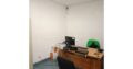 VENDE-SE armazem de 2310 metros na Av. Das Indústrias