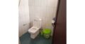 VENDE-SE armazem de 2310 metros na Av. Das Indústrias