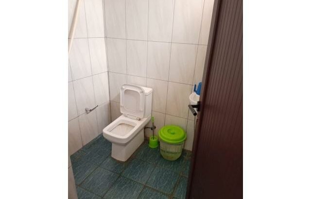 VENDE-SE armazem de 2310 metros na Av. Das Indústrias