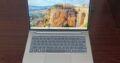 HP Elitebook 640 G11, 14TH Gen