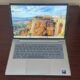 HP Elitebook 640 G11, 14TH Gen