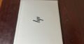 HP Elitebook 640 G11, 14TH Gen