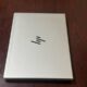 HP Elitebook 640 G11, 14TH Gen