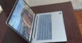 HP Elitebook 640 G11, 14TH Gen