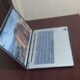 HP Elitebook 640 G11, 14TH Gen