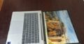 HP Elitebook 640 G11, 14TH Gen