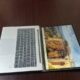 HP Elitebook 640 G11, 14TH Gen