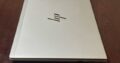 HP Elitebook 640 G11, 14TH Gen