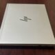 HP Elitebook 640 G11, 14TH Gen