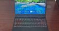 Laptop GAMER, WOOTBOOK PRO Core I7-9750H