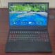 Laptop GAMER, WOOTBOOK PRO Core I7-9750H