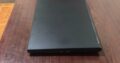 Laptop GAMER, WOOTBOOK PRO Core I7-9750H