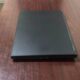 Laptop GAMER, WOOTBOOK PRO Core I7-9750H
