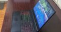 Laptop GAMER, WOOTBOOK PRO Core I7-9750H