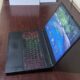 Laptop GAMER, WOOTBOOK PRO Core I7-9750H