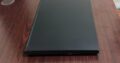 Laptop GAMER, WOOTBOOK PRO Core I7-9750H