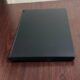 Laptop GAMER, WOOTBOOK PRO Core I7-9750H