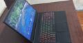 Laptop GAMER, WOOTBOOK PRO Core I7-9750H