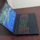 Laptop GAMER, WOOTBOOK PRO Core I7-9750H