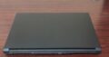 Laptop GAMER, WOOTBOOK PRO Core I7-9750H