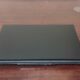Laptop GAMER, WOOTBOOK PRO Core I7-9750H