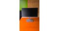 Monitores PC