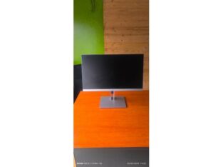 Monitores PC
