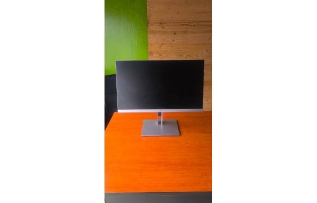 Monitores PC