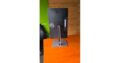 Monitores PC