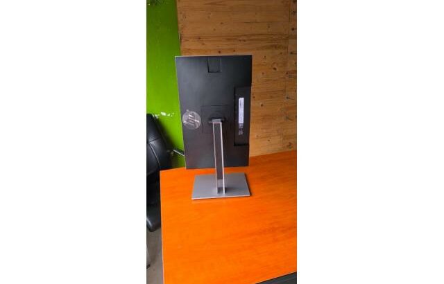 Monitores PC