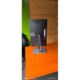 Monitores PC