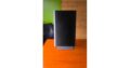 Monitores PC