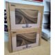 Monitores PC