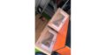 Monitores PC