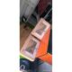 Monitores PC