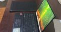 Asus ZenBook OLED, AMD Ryzen 5, 13TH Gen Executivo