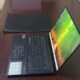 Asus ZenBook OLED, AMD Ryzen 5, 13TH Gen Executivo