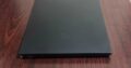 Asus ZenBook OLED, AMD Ryzen 5, 13TH Gen Executivo
