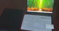Asus ZenBook OLED, AMD Ryzen 5, 13TH Gen Executivo