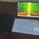 Asus ZenBook OLED, AMD Ryzen 5, 13TH Gen Executivo