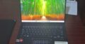 Asus ZenBook OLED, AMD Ryzen 5, 13TH Gen Executivo