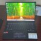 Asus ZenBook OLED, AMD Ryzen 5, 13TH Gen Executivo