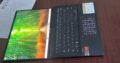 Asus ZenBook OLED, AMD Ryzen 5, 13TH Gen Executivo