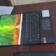Asus ZenBook OLED, AMD Ryzen 5, 13TH Gen Executivo