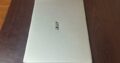 Acer Swift i5-11. With Intel Iris Xe Graphics