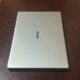 Acer Swift i5-11. With Intel Iris Xe Graphics