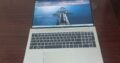 HP Elitebook G9, Ryzen7 Pro, 12TH Gen