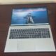 HP Elitebook G9, Ryzen7 Pro, 12TH Gen