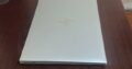 HP Elitebook G9, Ryzen7 Pro, 12TH Gen